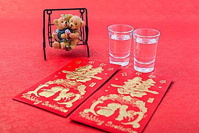 电影《封神第一部》视效特辑 上美影封神联动海报公开